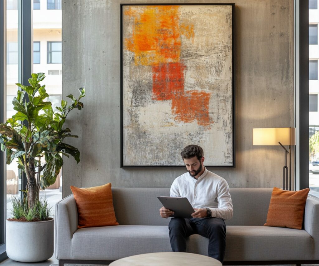 Conseil patrimonial et gestion de fortune