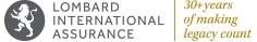 Lombard International, compagnie d'assurance partenaire de Planète Patrimoine Gestion Privée