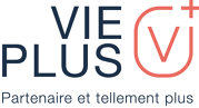 Vie Plus/Suravenir, compagnie d'assurance partenaire de Planète Patrimoine Gestion Privée