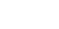 Logo Planète Patrimoine Gestion Privée