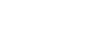 Logo Planète Patrimoine Gestion Privée