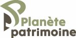2023-10-05_PlanetePatrimoine_Couleur_cmjn