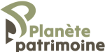 Logo Planète Patrimoine Gestion Privée