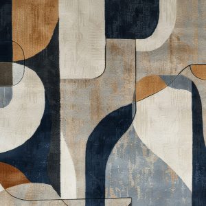 modern-abstract-art-background-geometry-gold-grey